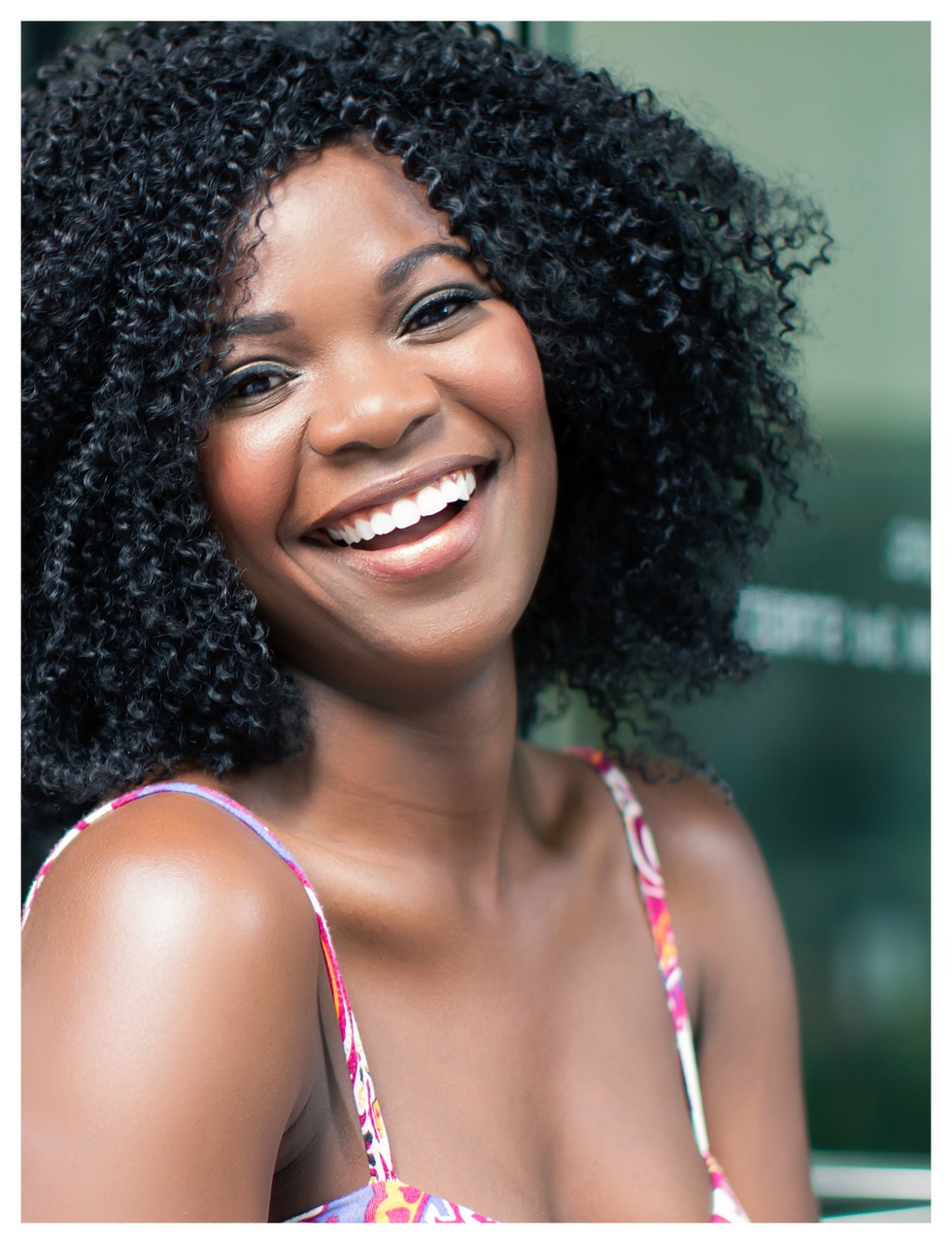 smile, happy, people, fun, nature, young, woman, happiness, girl, smiling, portrait, female, person, cheerful, face, summer, lifestyle, looking, black woman, fashion, attractive, model, glamour, african, posing, black people, smile, smile, smile, happy, happy, people, people, people, people, people, woman, woman, person, person, face, black woman, black woman