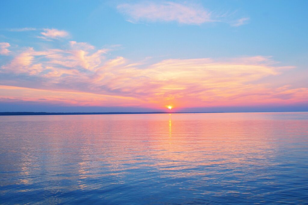 sunset, pastel, sky, lake, cloud, sleet, finland, pastel, pastel, pastel, pastel, nature, pastel, finland, finland, finland